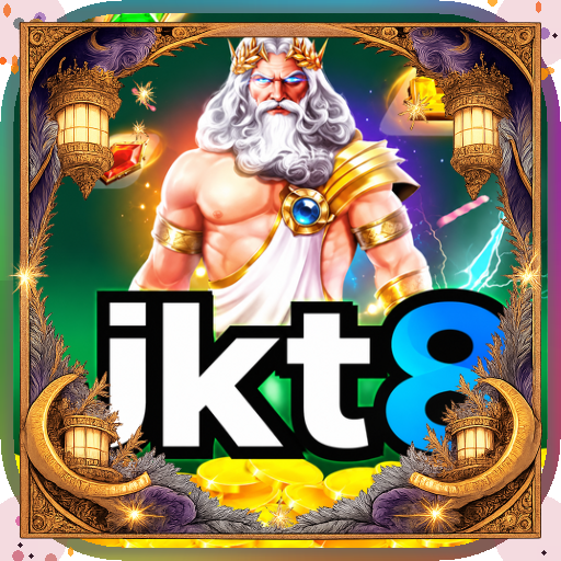 jkt8 — galeri pratinjau Resmi APK